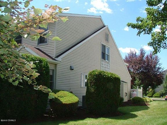 5th image of 122 Willowbrook Blvd