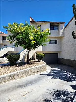 14530 Nautical Ln — Photo 139