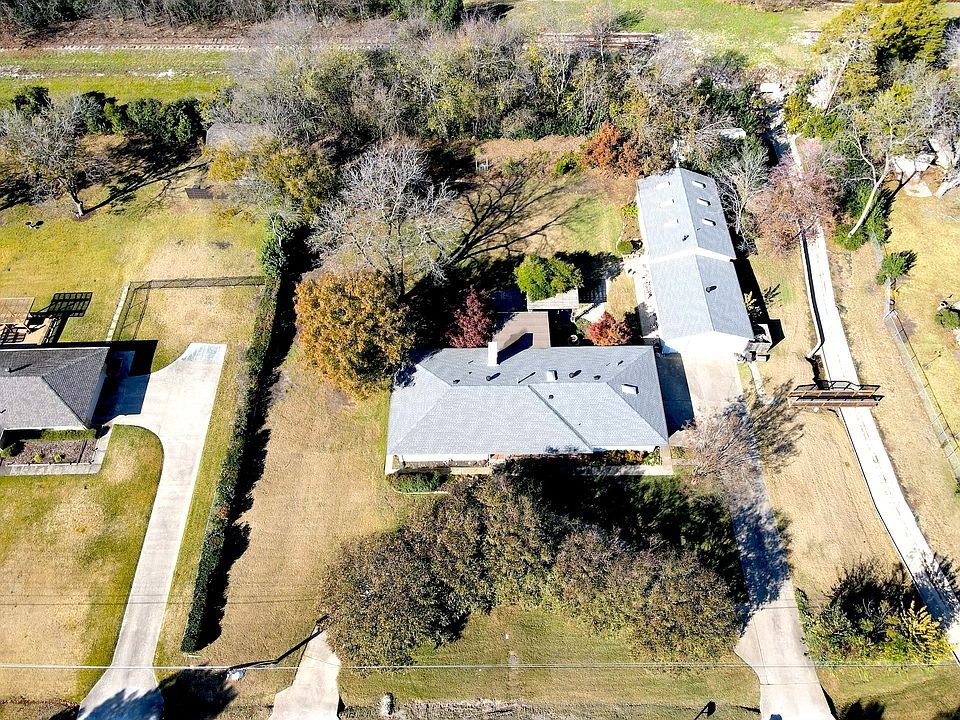 1st image of 606 Keith Dr