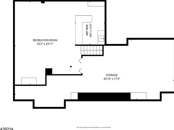 5th image of 325 Greenfield Rd