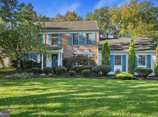 164 Burning Tree Rd, Dover, DE 19904