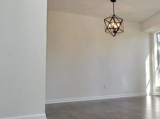 2461 Mountain Dr, Birmingham, AL 35226