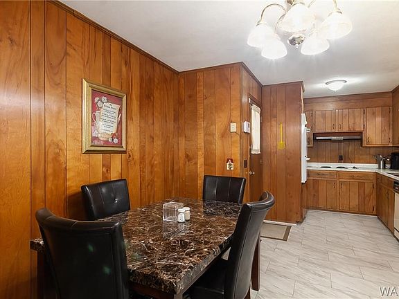 5th image of 3204 Green Grove Dr NE