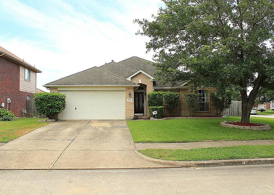 1st image of 1102 Peacham Ct