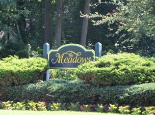 477 The Mdws #0, Enfield, CT 06082