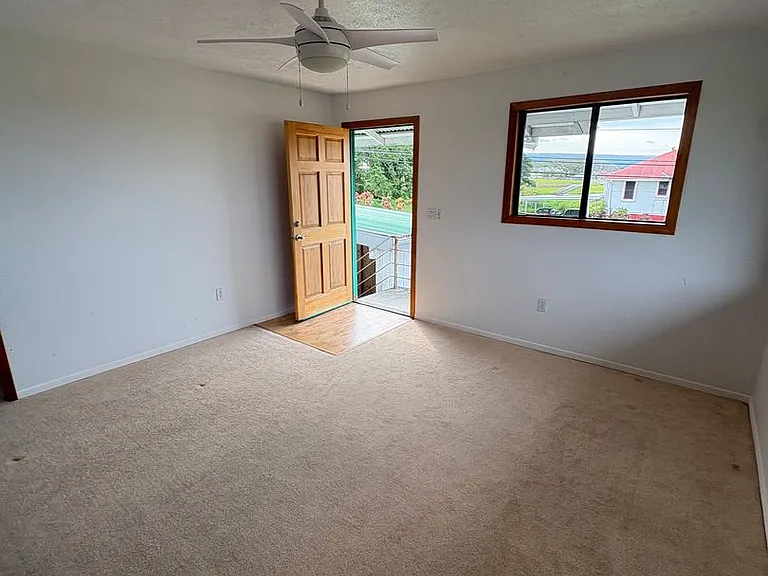 157 Mohouli St — Photo 11