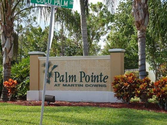 1st image of 3514 SW Coco Palm Dr