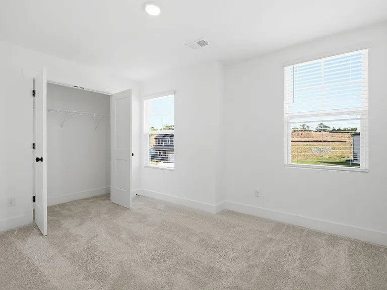 245 Rose Hannah Dr — Photo 27