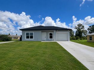 2910 55th St W, Lehigh Acres, FL 33971