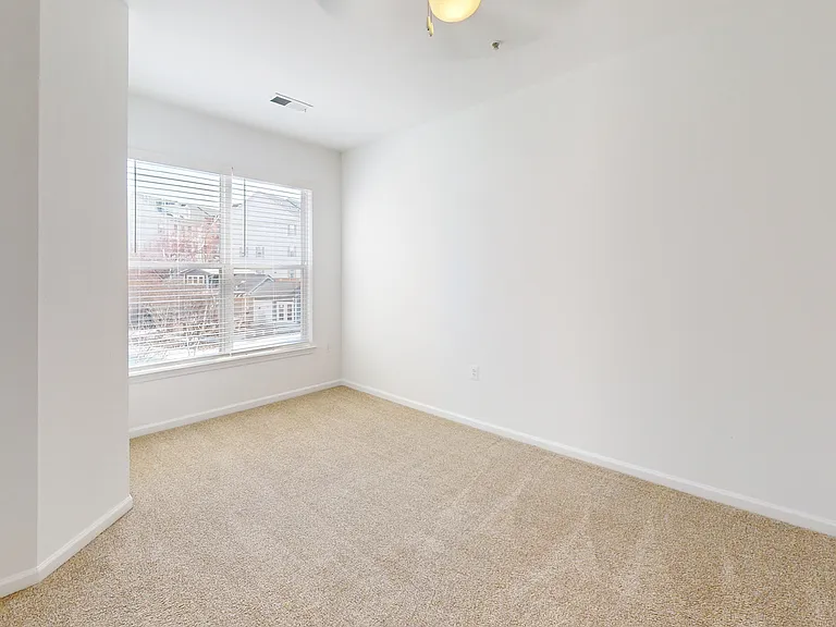 Sullivan Place — Photo 69