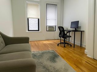 334 E 77th St APT 4, New York, NY 10075