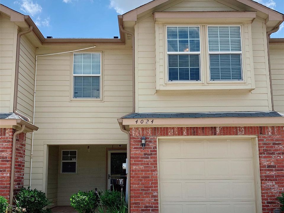 1st image of 4024 Vista Mar Dr