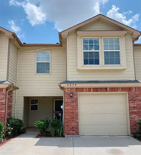 4024 Vista Mar Dr Photo 1