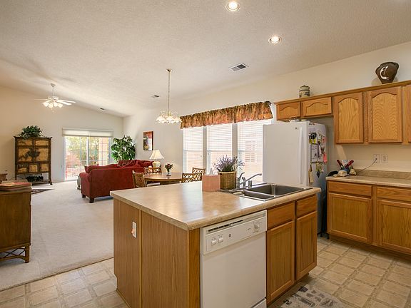 5th image of 1516 Rosewood Ave NW