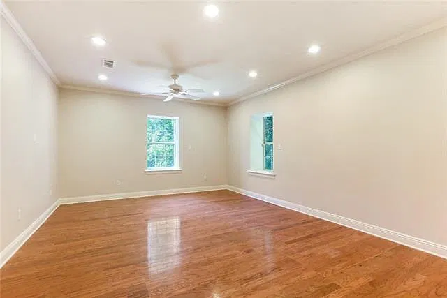 4 bed, 2.0 bath, 1800 sqft, $1,750 — Photo 4