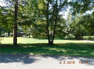 330 Kimball Loop, China Grove, NC 28023