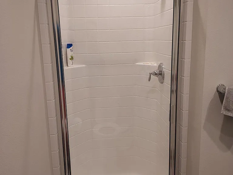14715 Admiralty Way — Photo 16
