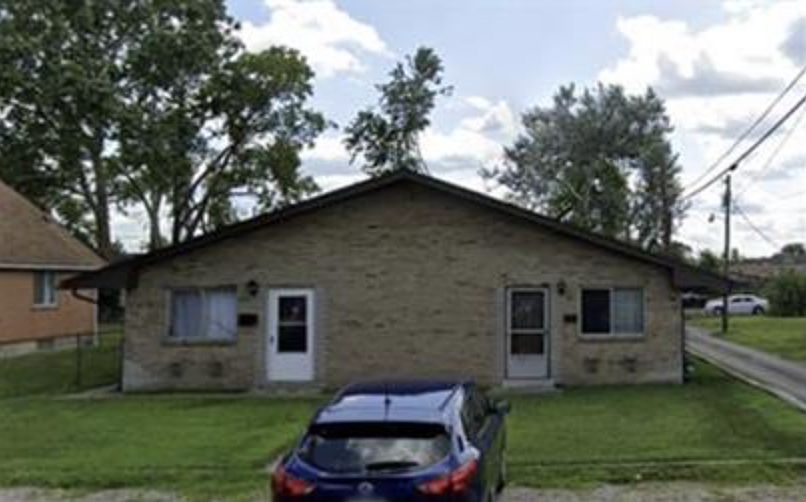1st image of 127-129 Pawpaw St #11283687