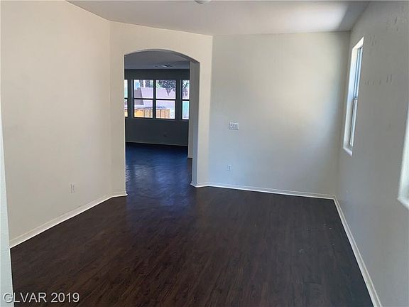3rd image of 10369 Kalang St