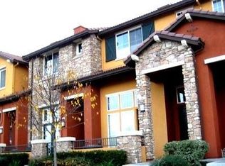146 Holly Ter, Sunnyvale, CA 94086