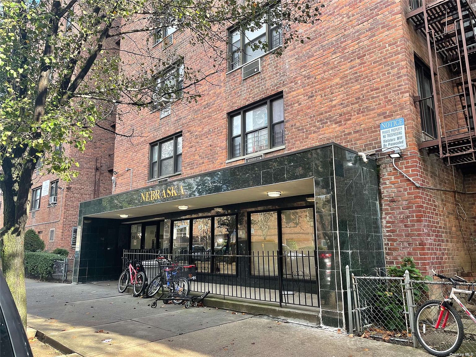 55-25-98th-pl-lk-corona-ny-11368-zillow