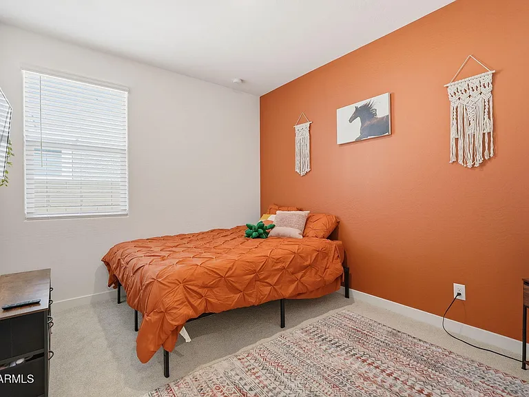 4572 E French Rd — Photo 23