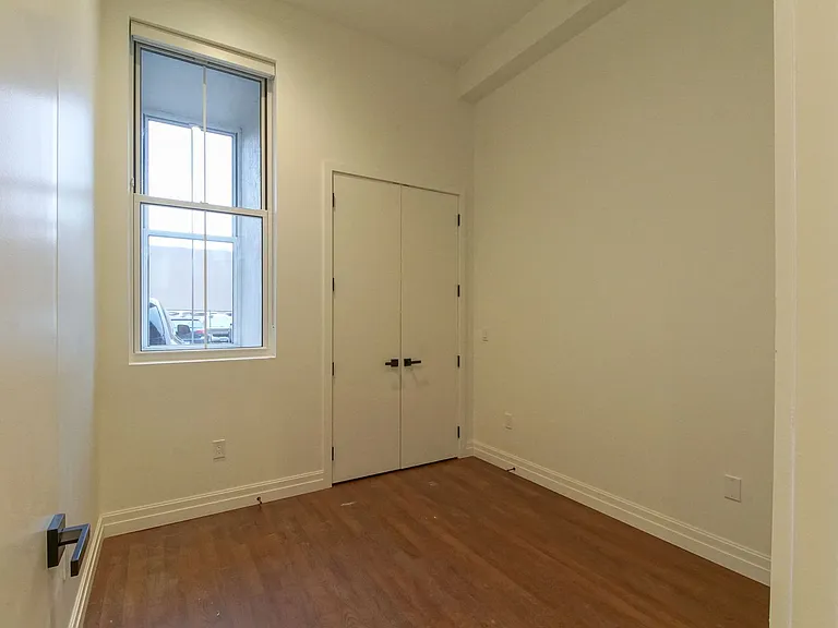 105 Court Street - The James English Building! — Photo 64