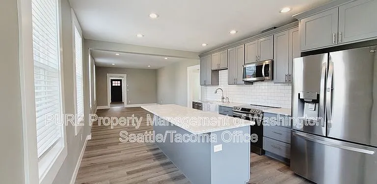3216 E Roosevelt Ave #A — Photo 4