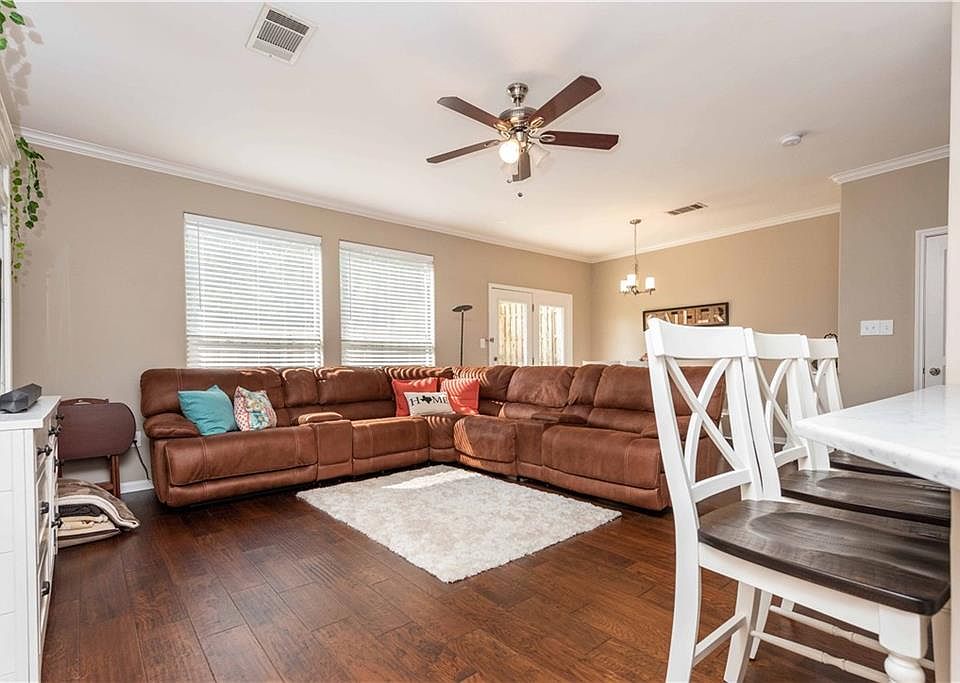 1st image of 3300 Forest Creek Dr APT 47