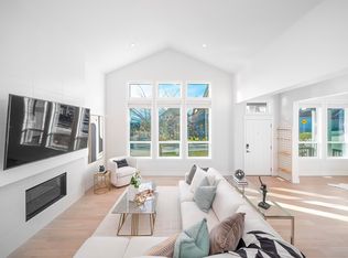 2118 165th St, Surrey, BC V3Z 0V5