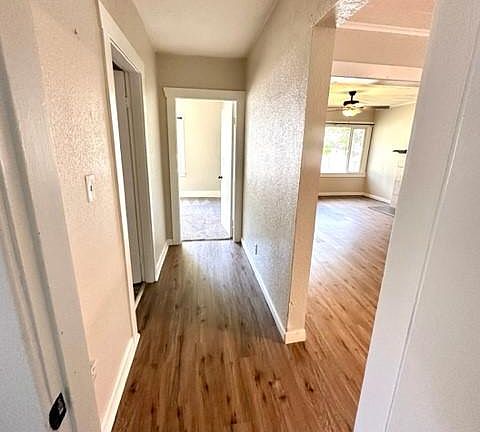 5th image of 2640 Sumner Ave #A