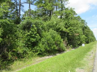 3525 County Road 218, Middleburg, FL 32068