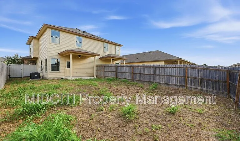 1134 Renee St — Photo 26