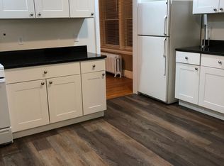 1084 Whitney Ave #2, Hamden, CT 06517