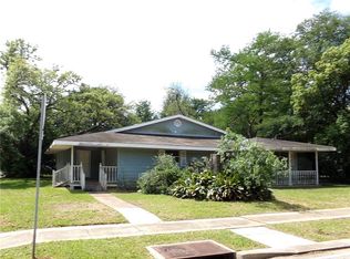 401 W Logan St, Sulphur, LA 70663