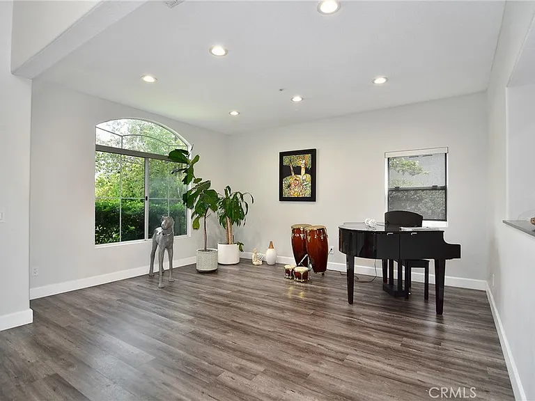 24574 Overland Dr — Photo 6