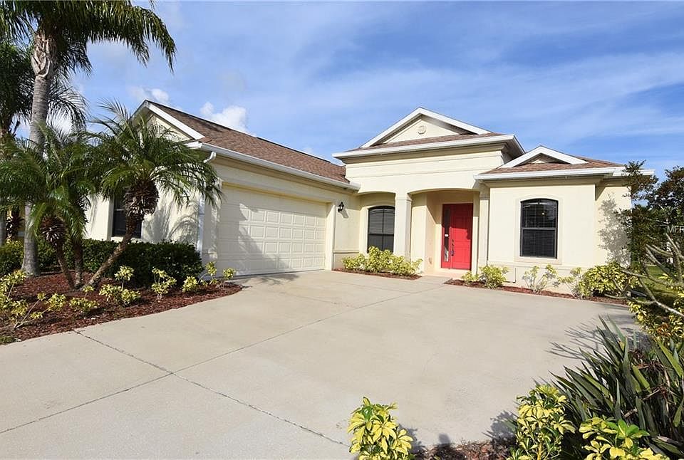 1st image of 2636 Suncoast Lakes Blvd