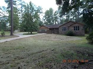 107 Raintree Ct, Macon, GA 31211