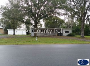 310 Kent Rd, Lakeland, FL 33809