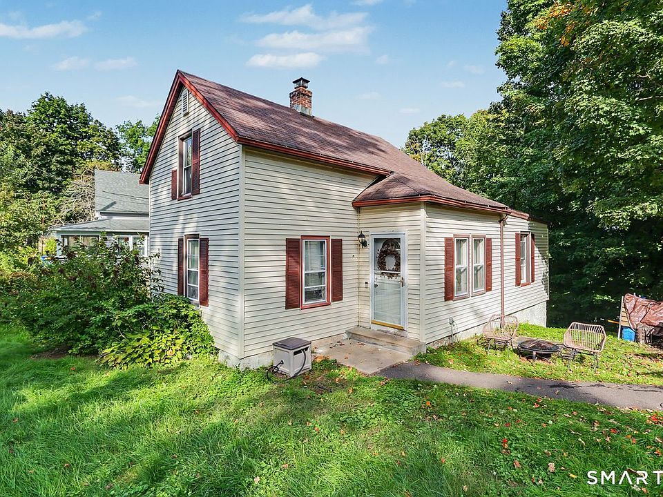 1st image of 57 Silver Hill Road