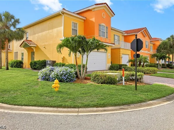 16105 Via Solera Cir APT 101, Fort Myers, FL 33908