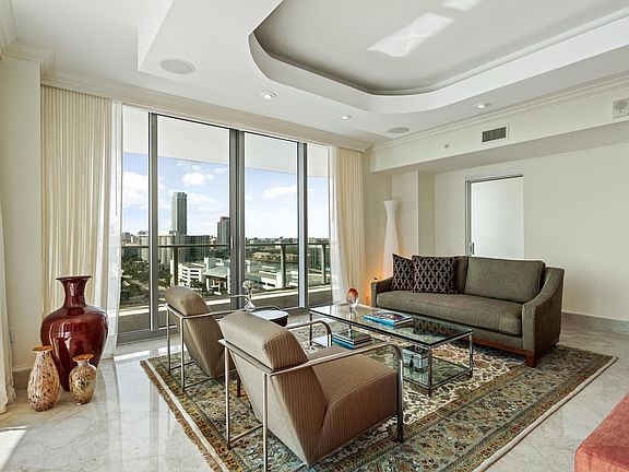 4th image of 3101 S Ocean Dr APT 1602