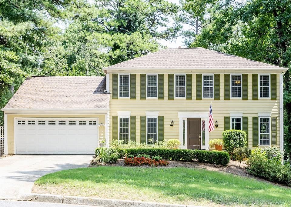 1st image of 775 Crab Orchard Ct