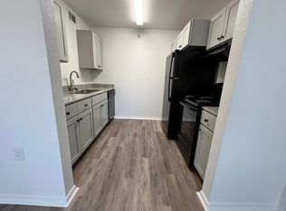 Trailside Place, Bentonville, AR 72712