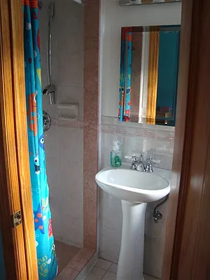 Sold by Benjamin Realty Since 1980 | media 41