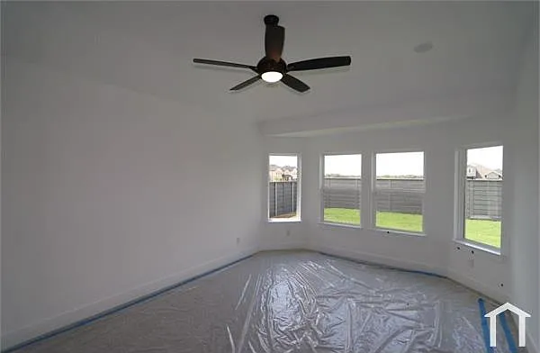7205 Indian Paint Brush Ln — Photo 24