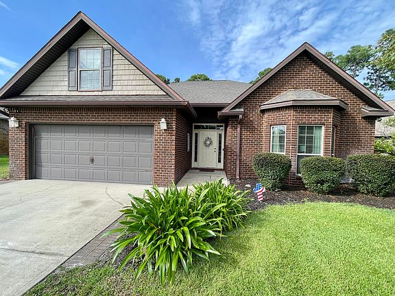 2nd image of 38 Pin Oak Loop