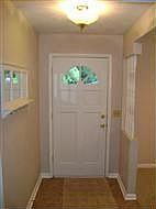 2nd image of 3029 Giles Pl
