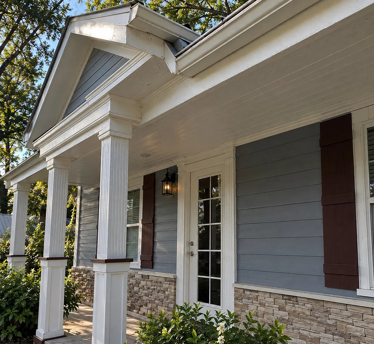 234 McFadden St — Photo 2