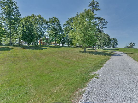 2nd image of 9281 W Andrew Johnson Hwy